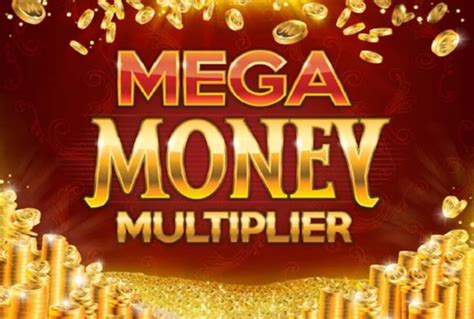mega money multiplier casino|Mega Money Multiplier Slots (2024) Review .